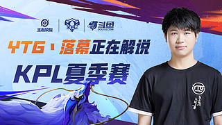 须来自认可 须来自认可