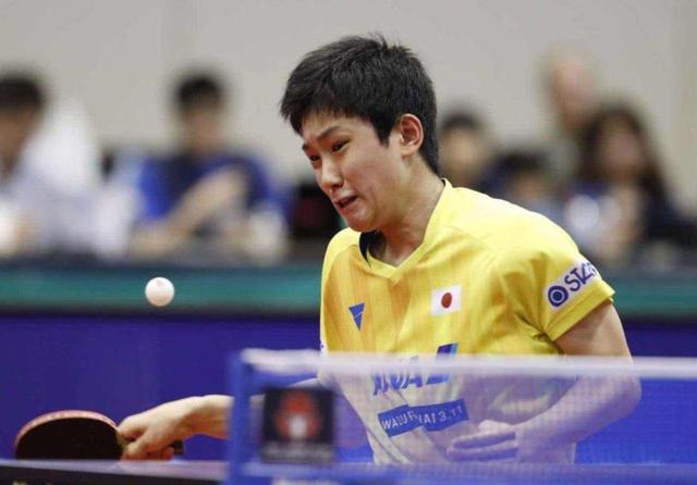 将球迷们的 将球迷们的