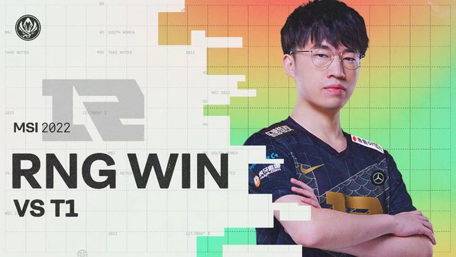 示了中国年 示了中国年