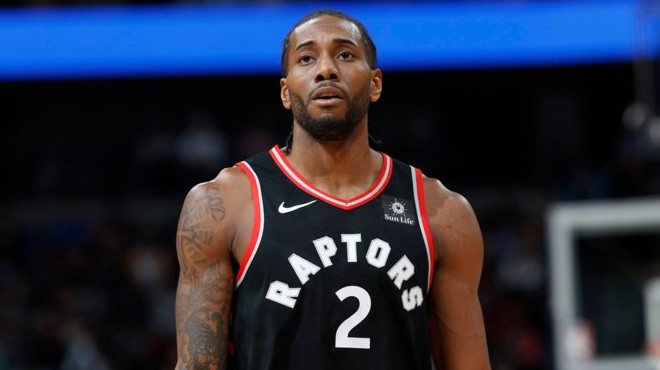 这场比赛 这场比赛