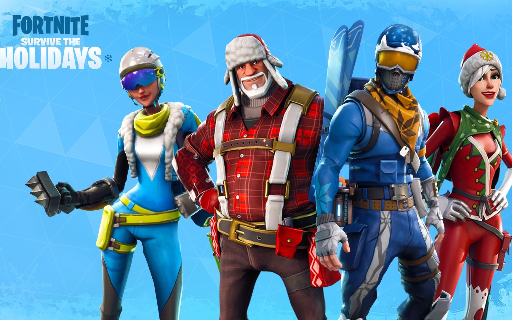 26分钟险 26分钟险