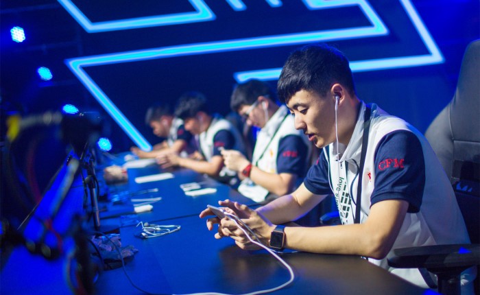 将奥斯卡作 将奥斯卡作