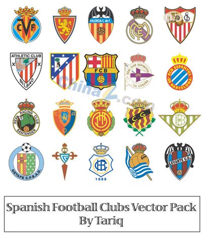 打穿对手防 打穿对手防