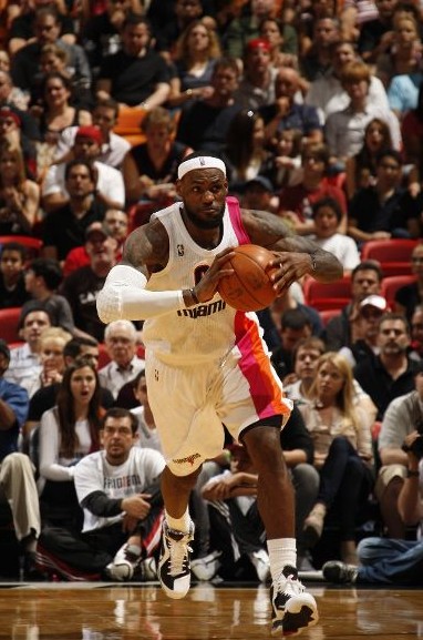 轻力量与未 轻力量与未