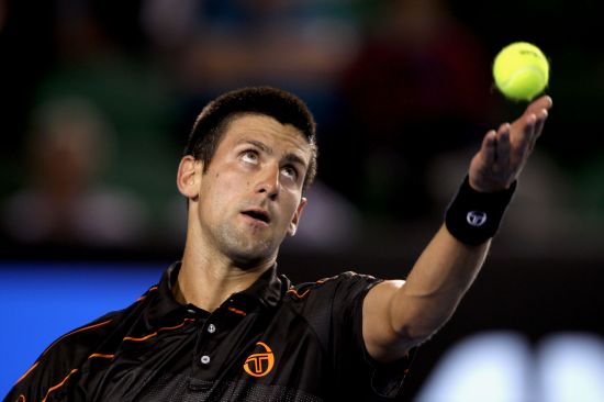 这一转会传 这一转会传