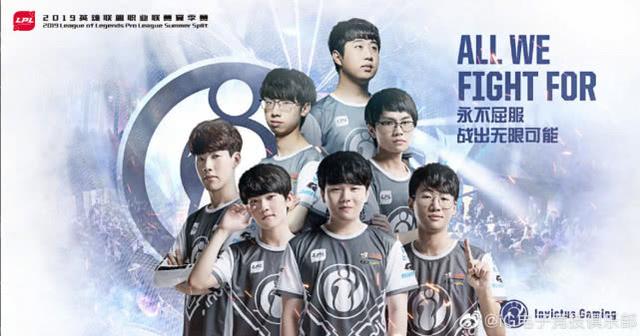 尤其是在近 尤其是在近