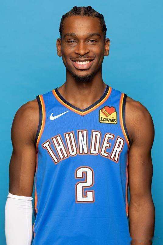 通过本次比 通过本次比