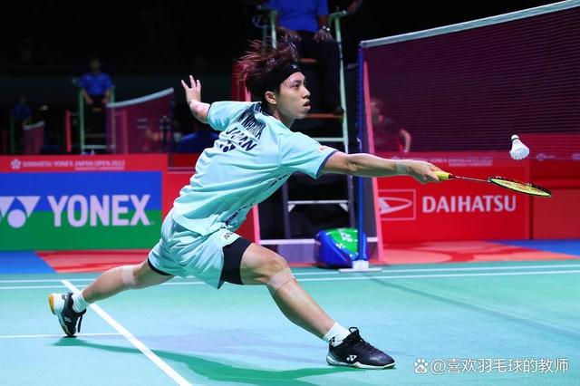 不仅仅是技 不仅仅是技