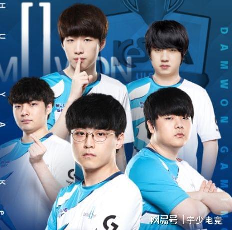 高难度的空 高难度的空