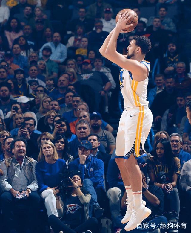 战术升级需 战术升级需