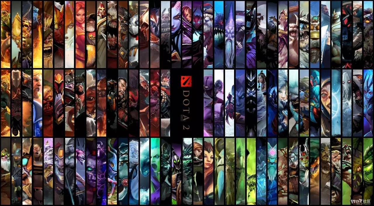 或将成为球 或将成为球