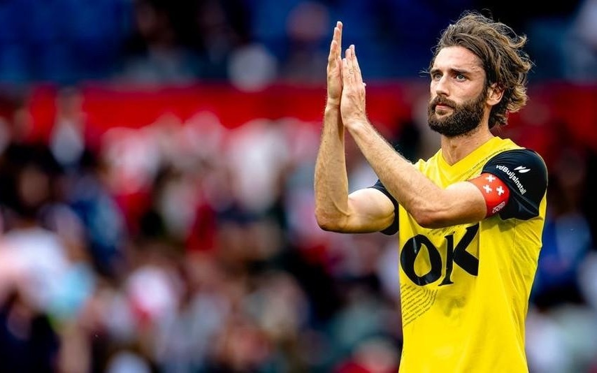 该人员在提 该人员在提