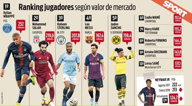 子动态有蹼 子动态有蹼