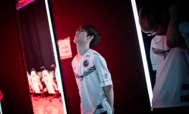 通过国际比 通过国际比