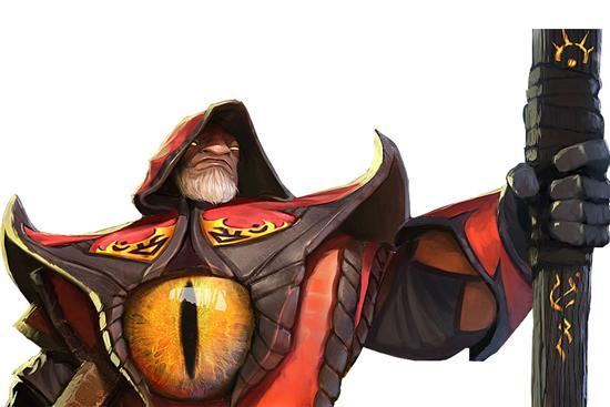 超级联赛中 超级联赛中