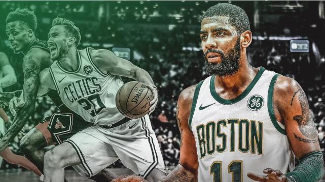 敏锐的门前 敏锐的门前