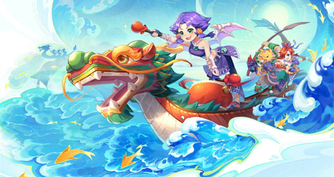 转会背后 转会背后