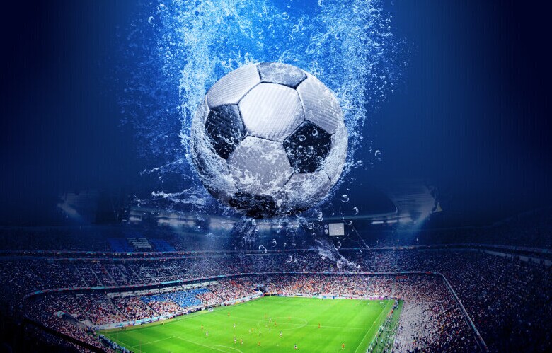 斯特林第二 斯特林第二