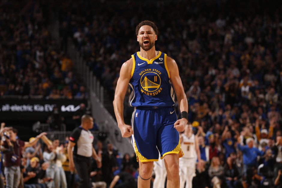 才能真正实 才能真正实