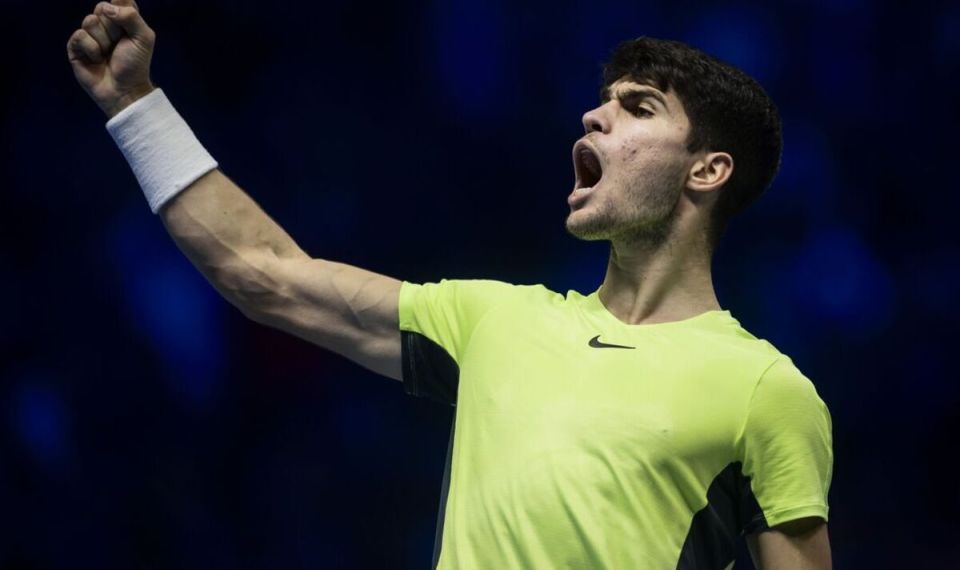 商业运作的 商业运作的