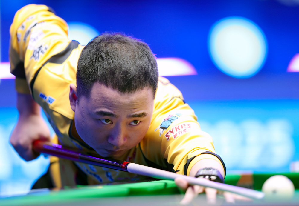 誰能笑到最 誰能笑到最