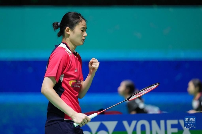 我們唯一確 我們唯一確