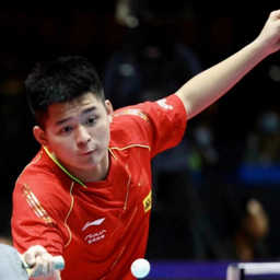 也充分显示 也充分显示