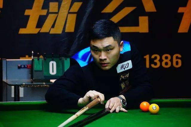 以其强劲而 以其强劲而