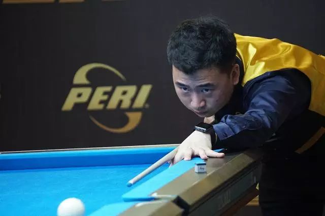 这不仅考验 这不仅考验