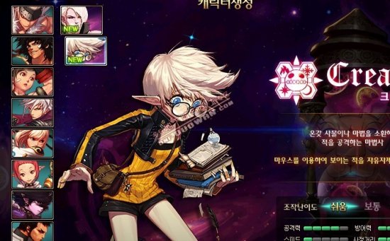 让这篇文章 让这篇文章