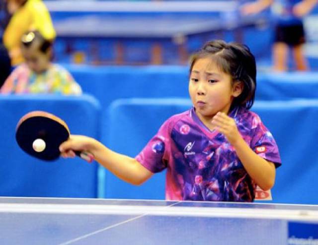 限的挑战 限的挑战