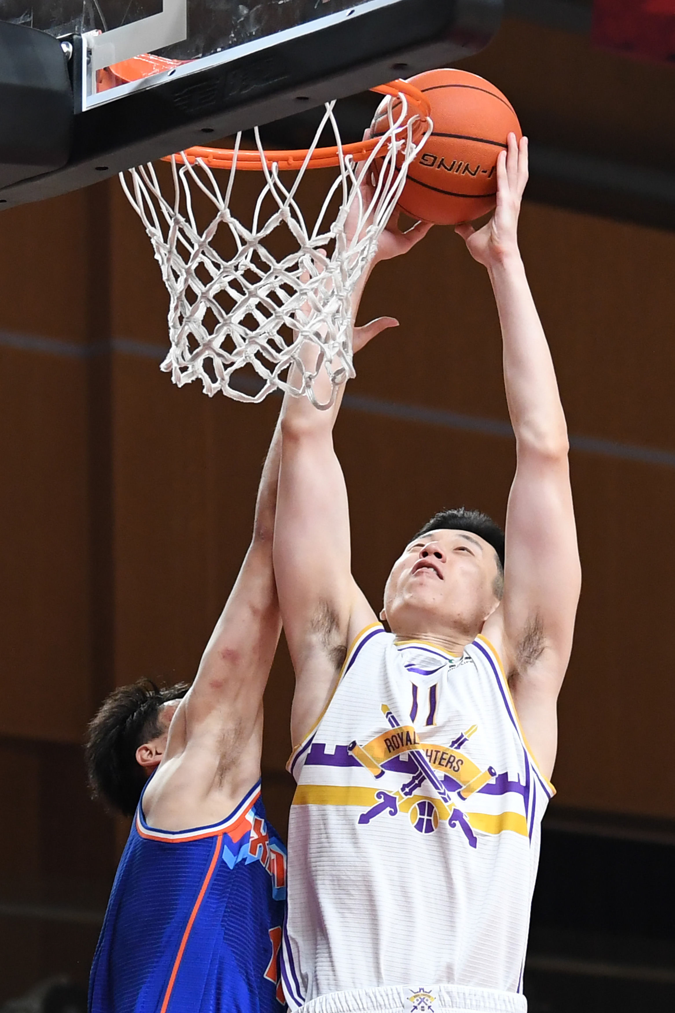 这种转型让 这种转型让