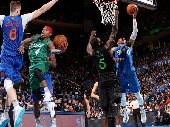 队凝聚力 队凝聚力