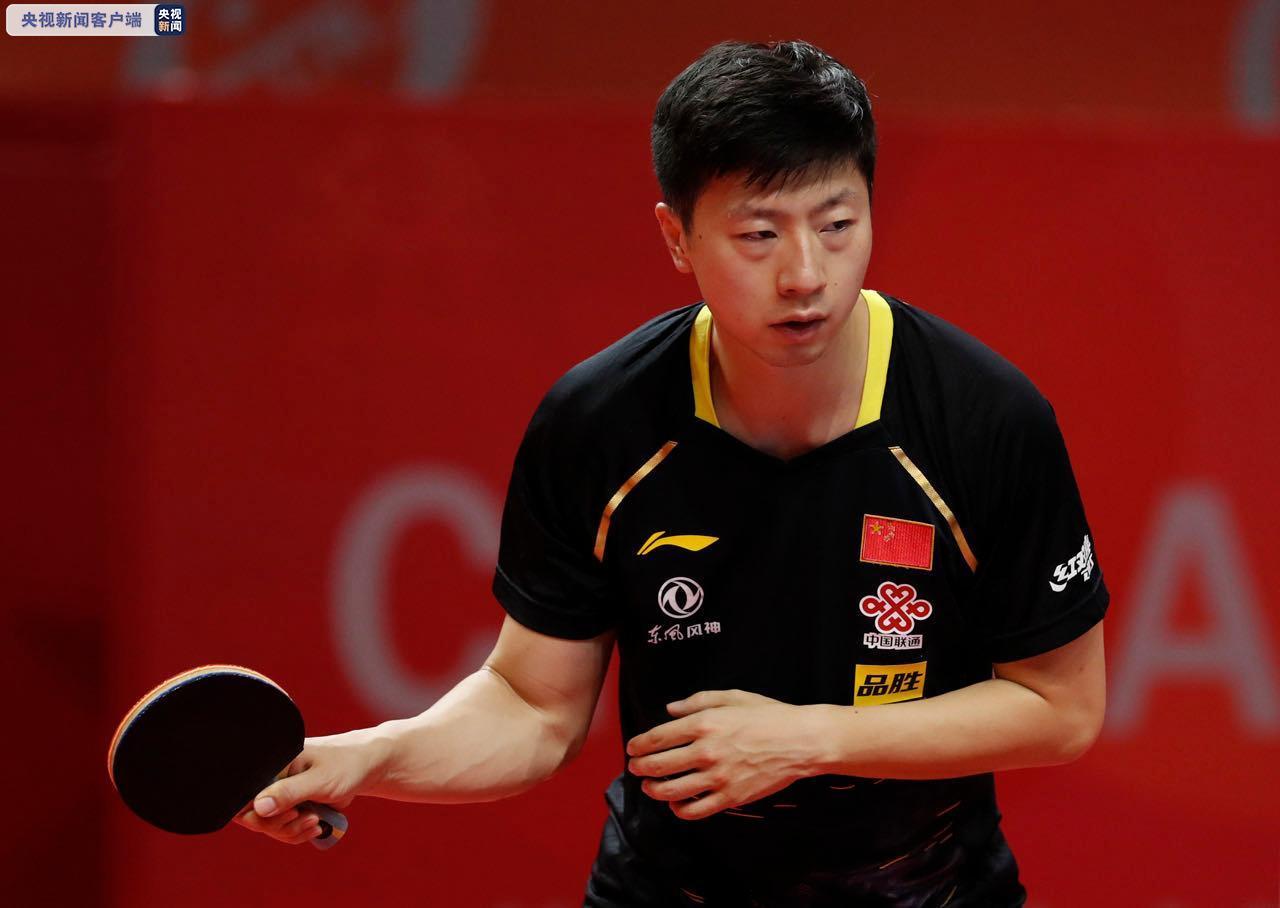 有所下降 有所下降