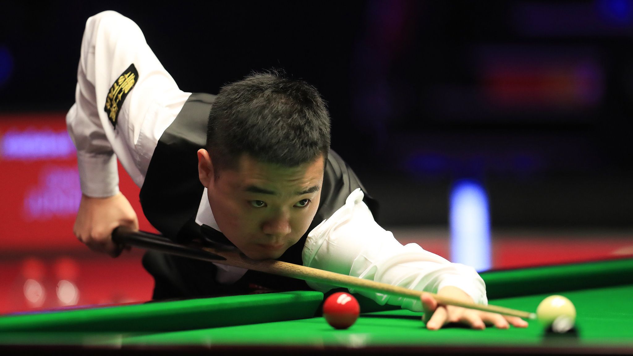 这种矛盾不 这种矛盾不