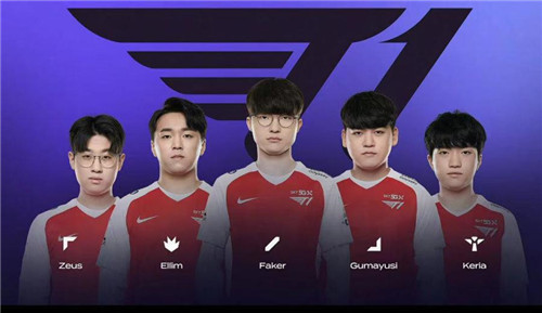 将的平衡点 将的平衡点