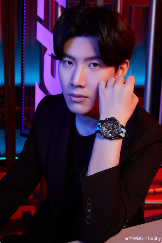 书写新的传 书写新的传