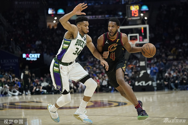 德科的工作 德科的工作