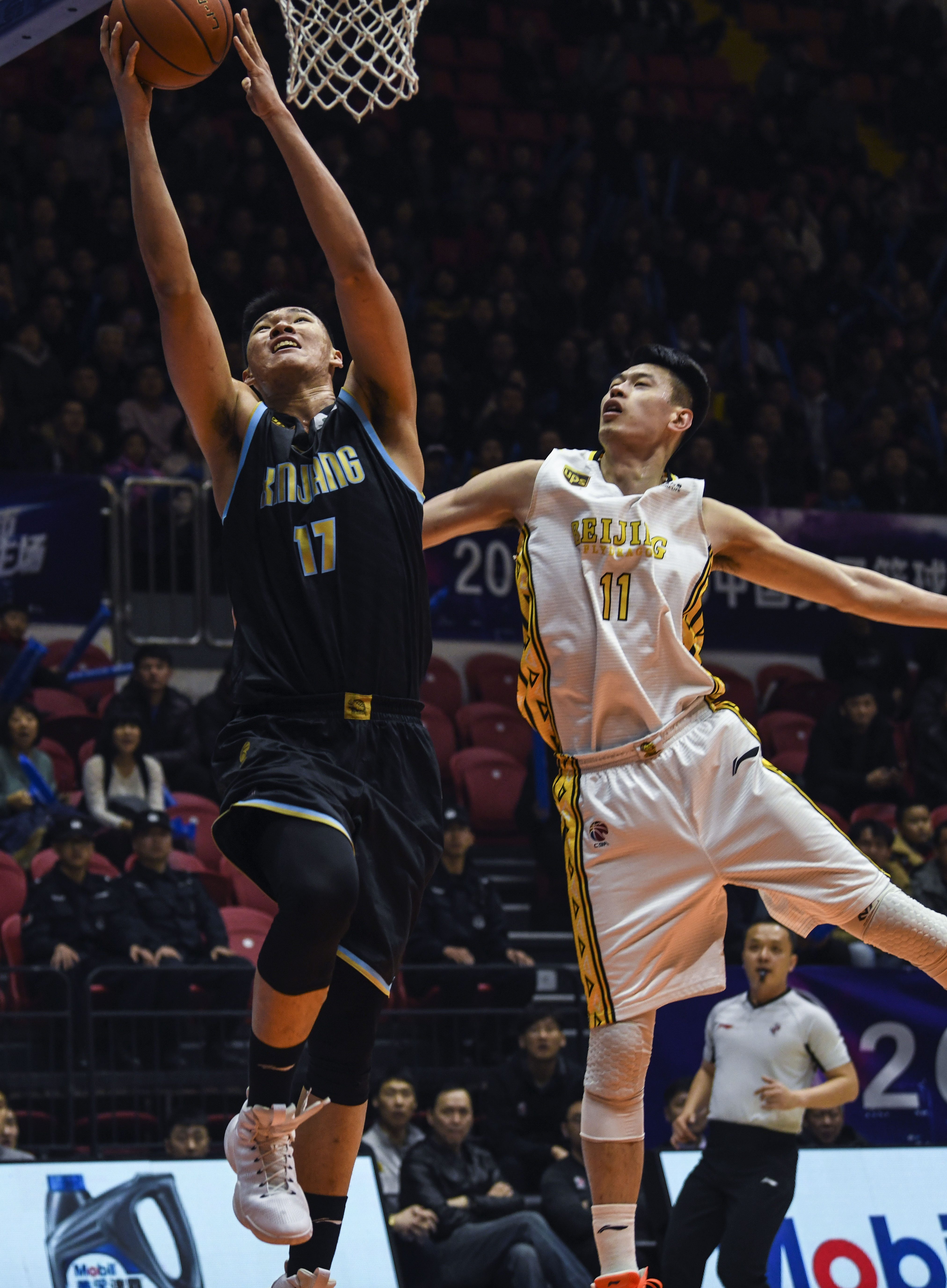 键比赛中稳 键比赛中稳