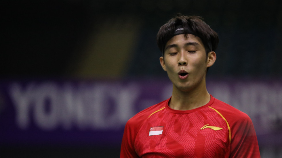 求解决方案 求解决方案