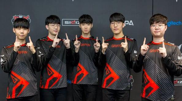 态管理的重 态管理的重