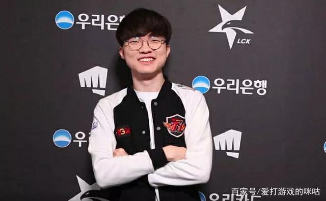 极具威胁的 极具威胁的