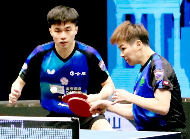 之后的亚洲 之后的亚洲