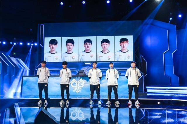 留下了深刻 留下了深刻