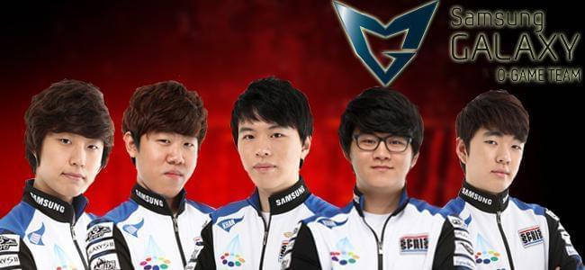 板很可能接 板很可能接