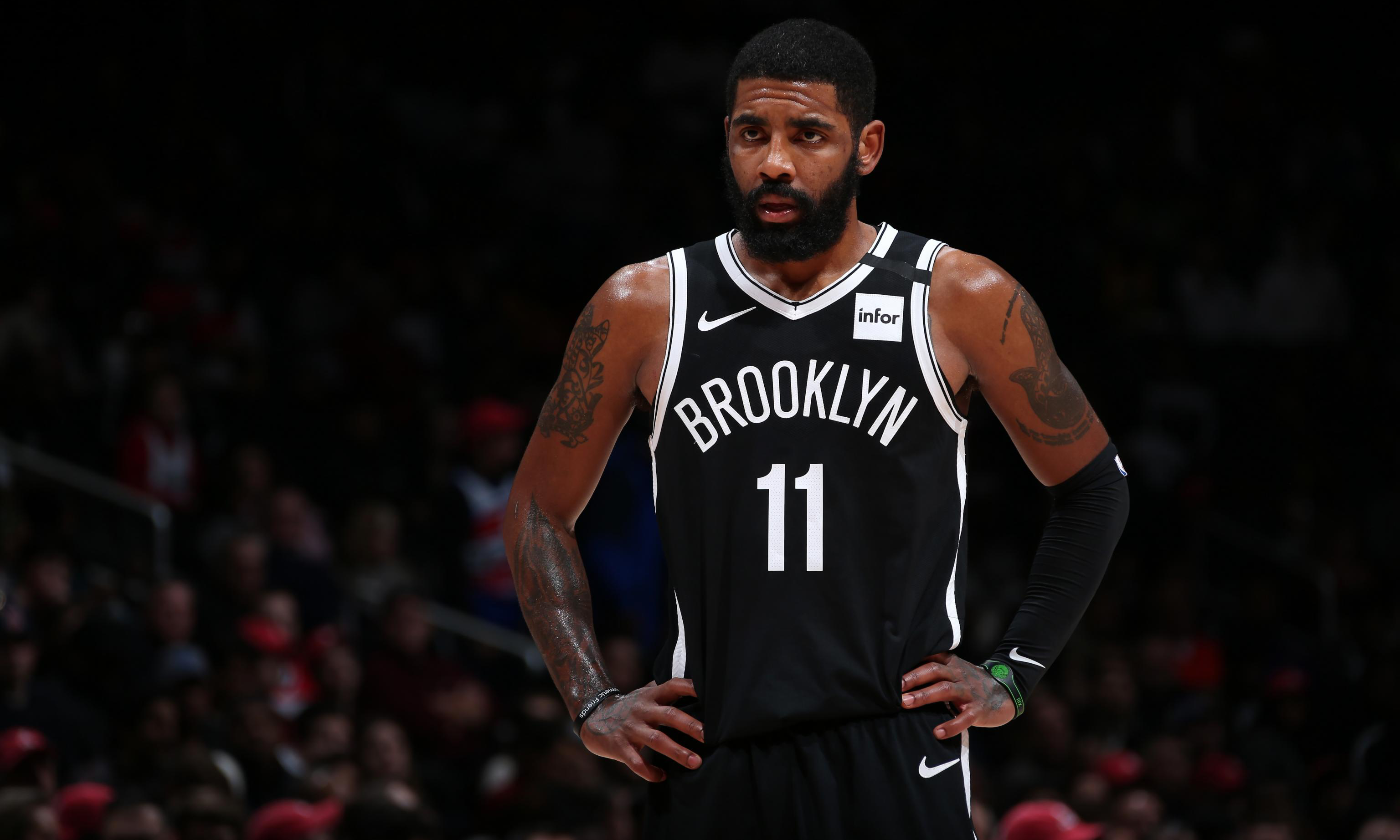 这位平日里 这位平日里