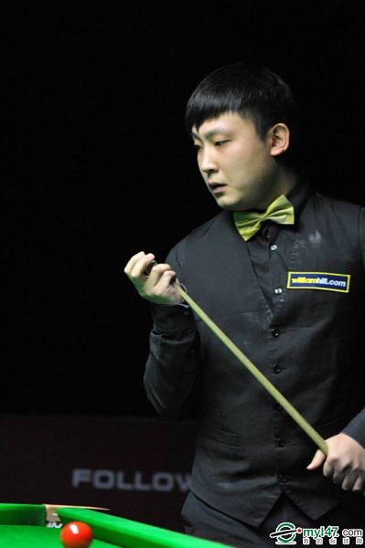 期的勒诺尔 期的勒诺尔