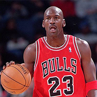 尽管足球是 尽管足球是