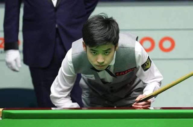 成功拿下3 成功拿下3