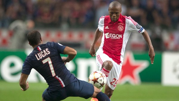 的关系越来 的关系越来